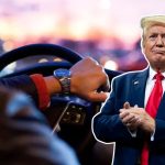 50-Hour Driving Rule In Florida