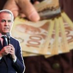 CRA Confirms Multiple Summer
