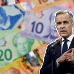 Canada Carbon Rebate July 2025