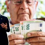 Canada Climate Rebate in October 2025