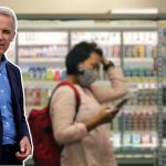 Canada Grocery Rebate 2025