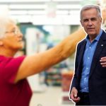 Canada-Grocery-Rebate-in-August