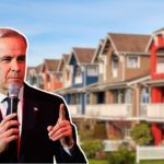 Canada Housing Benefit Confirmed for 2025