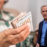 Canada Pension Plan 2025 Payments