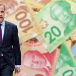 Canada’s Cost-of-Living Boost