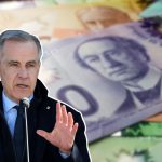 Canada’s GST Credit 2025