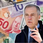 Canada’s New Minimum Wage Rates