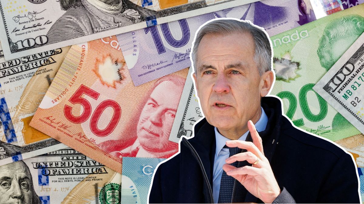 Canada’s New Minimum Wage Rates