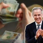 Canada’s OAS Payments Rise