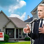 Canada’s One-Time Rent Relief