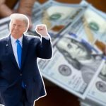 Direct Deposit Explained