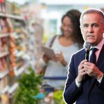 Grocery Card Arrives September 2025
