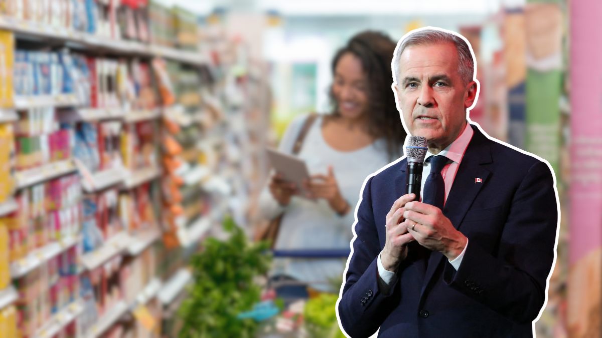 Grocery Card Arrives September 2025