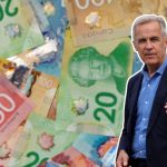 Guaranteed Income Supplement Coming