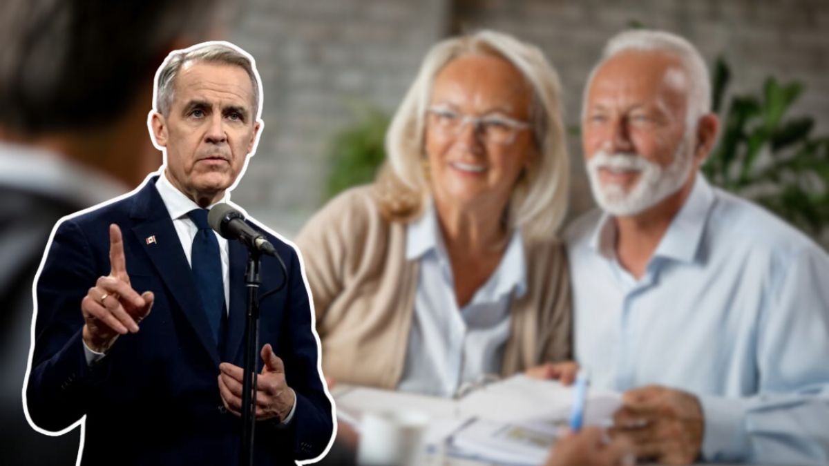 Maximizing Retirement Income