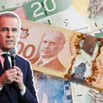 New EI Caregiving Support 2025