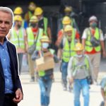 Ontario Minimum Wage Increase
