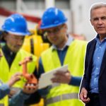 Ontario minimum wage 2025