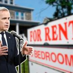 Rent Relief in Canada