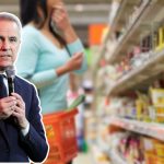 September Grocery Rebate