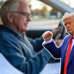 US Driving License Rule For Seniors