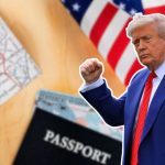 US Visa Bulletin September 2025