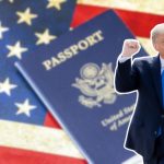 US Visa Waiver Program 2025
