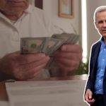 pension boost Canada
